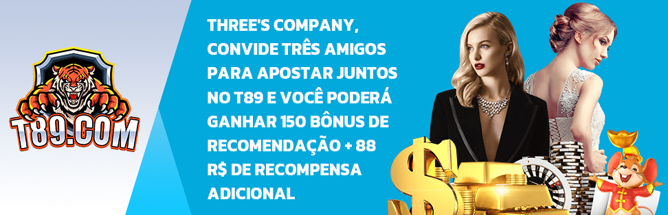 slots 365games é confiável